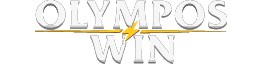 Olymposwin