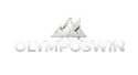 Olymposwin