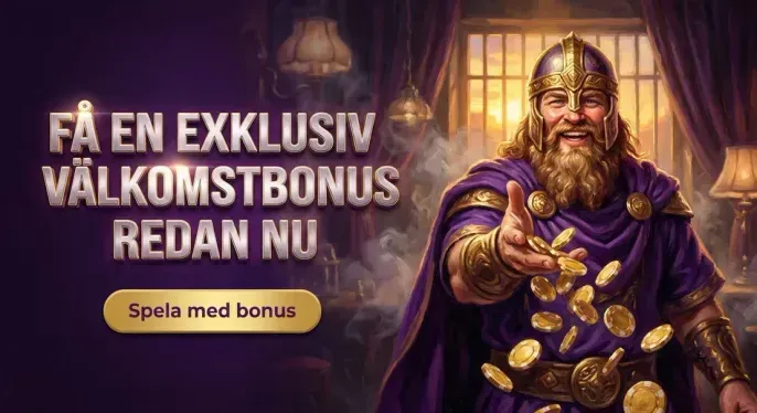 Olymposwin Casino